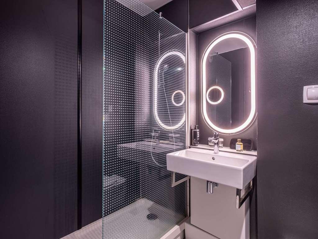 Ibis Nantes 3*